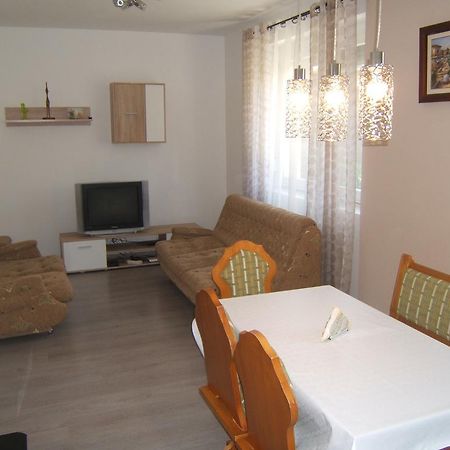 Kulturhaz Apartman Дьор Екстериор снимка