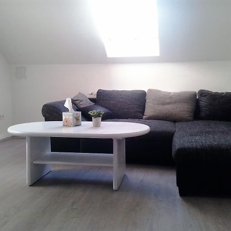 Kulturhaz Apartman Дьор Екстериор снимка