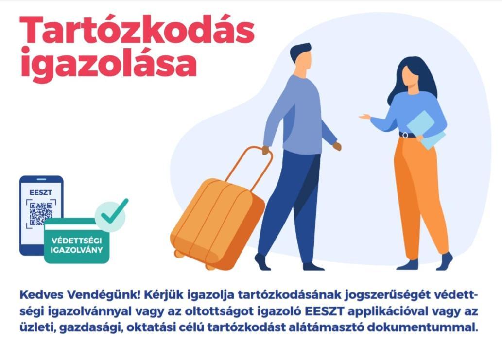 Kulturhaz Apartman Дьор Стая снимка